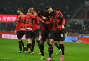 Soi kèo AC Milan vs Rennes ngày 16/02/2024 tại www.profundkontra.com