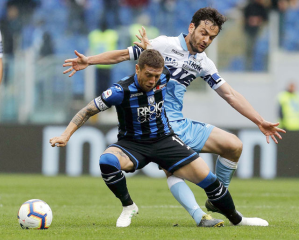 Soi kèo Atalanta vs Lazio ngày 05/02/2024 tại www.profundkontra.com