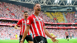Soi kèo Athletic Bilbao vs Girona ngày 20/02/2024 tại www.profundkontra.com
