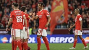 Soi kèo Benfica vs Toulouse ngày 16/02/2024 tại www.profundkontra.com