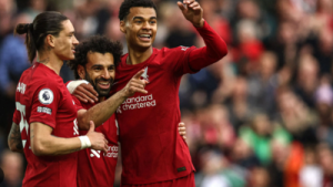 Soi kèo Brentford vs Liverpool ngày 17/02/2024 tại www.profundkontra.com