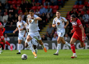 Soi kèo Cambridge United vs Bolton Wanderers ngày 21/02/2024 tại www.profundkontra.com