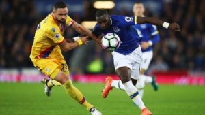 Soi kèo Everton vs Crystal Palace ngày 20/02/2024 tại www.profundkontra.com
