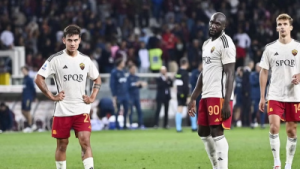 Soi kèo Frosinone vs AS Roma ngày 19/02/2024 tại www.profundkontra.com