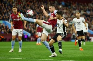 Soi kèo Fulham vs Aston Villa ngày 17/02/2024 tại www.profundkontra.com