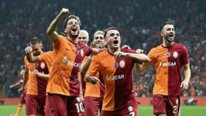 Soi kèo Galatasaray vs Sparta Praha ngày 16/02/2024 tại www.profundkontra.com