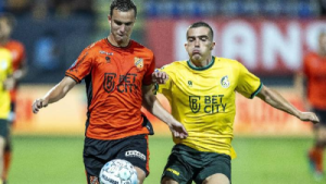 Soi kèo Groningen vs Fortuna Sittard ngày 09/02/2024 tại www.profundkontra.com