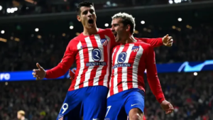 Soi kèo Inter Milan vs Atletico Madrid ngày 21/02/2024 tại www.profundkontra.com