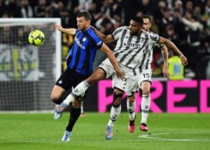 Soi kèo Inter Milan vs Juventus ngày 05/02/2024 tại www.profundkontra.com