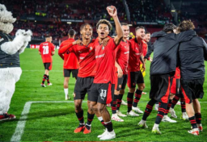 Soi kèo KAA Gent vs Maccabi Haifa ngày 22/02/2024 tại www.profundkontra.com