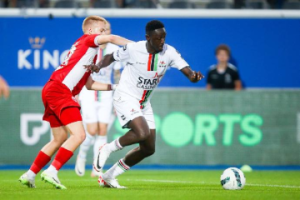 Soi kèo KV Oostende vs Royal Antwerp ngày 09/02/2024 tại www.profundkontra.com