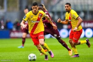 Soi kèo Lens vs Freiburg ngày 16/02/2024 tại www.profundkontra.com