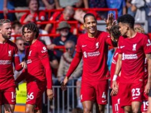 Soi kèo Liverpool vs Luton Town ngày 22/02/2024 tại www.profundkontra.com