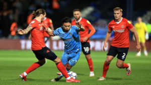 Soi kèo Luton Town vs Manchester United ngày 18/02/2024 tại www.profundkontra.com