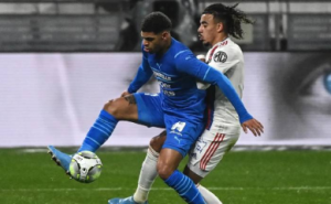 Soi kèo Lyon vs Marseille ngày 05/02/2024 tại www.profundkontra.com