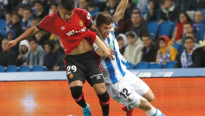 Soi kèo Mallorca vs Real Sociedad ngày 19/02/2024 tại www.profundkontra.com