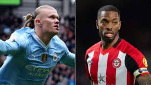 Soi kèo Manchester City vs Brentford ngày 21/02/2024 tại www.profundkontra.com