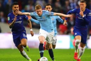 Soi kèo Manchester City vs Chelsea ngày 18/02/2024 tại www.profundkontra.com