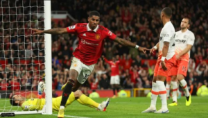 Soi kèo Manchester United vs West Ham ngày 04/02/2024 tại www.profundkontra.com