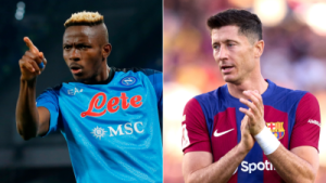 Soi kèo Napoli vs Barcelona ngày 22/02/2024 tại www.profundkontra.com