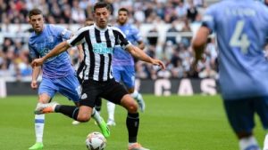 Soi kèo Newcastle vs Bournemouth ngày 17/02/2024 tại www.profundkontra.com