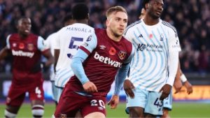 Soi kèo Nottingham Forest vs West Ham ngày 17/02/2024 tại www.profundkontra.com
