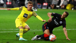 Soi kèo PSV Eindhoven vs Borussia Dortmund ngày 21/02/2024 tại www.profundkontra.com