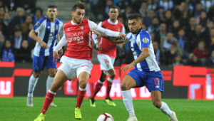 Soi kèo Porto vs Arsenal ngày 22/02/2024 tại www.profundkontra.com