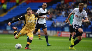 Soi kèo Reading vs Port Vale ngày 21/02/2024 tại www.profundkontra.com