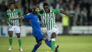 Soi kèo Real Betis vs Getafe ngày 05/02/2024 tại www.profundkontra.com