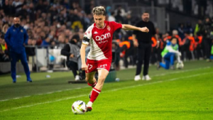 Soi kèo Rouen vs AS Monaco ngày 09/02/2023 tại www.profundkontra.com