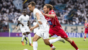 Soi kèo Saarbrucken vs Monchengladbach ngày 08/02/2024 tại www.profundkontra.com