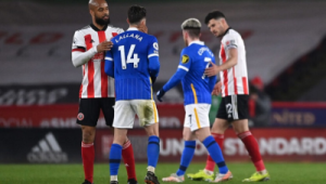 Soi kèo Sheffield United vs Brighton ngày 18/02/2024 tại www.profundkontra.com