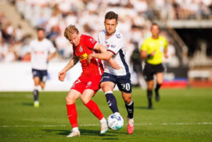 Soi kèo Vejle BK vs AGF Aarhus ngày 20/02/2024 tại www.profundkontra.com