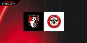 Soi kèo Bournemouth vs Brentford, 2h30 ngày 4/3 – Ngoại hạng Anh tại www.profundkontra.com