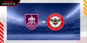 Soi kèo Burnley vs Brentford, 22h 28/2 – Ngoại hạng Anh tại www.profundkontra.com