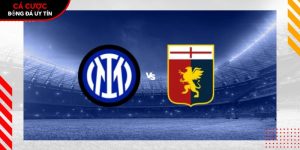 Soi kèo Inter Milan vs Genoa, 2h45 ngày 1/3 – Serie A tại www.profundkontra.com