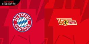 Soi kèo Bayern Munich vs Union Berlin, 21h30 ngày 21/3 – Bundesliga tại www.profundkontra.com