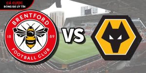 Soi kèo Brentford vs Wolves, 3h ngày 17/3 – Ngoại hạng Anh tại www.profundkontra.com