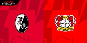 Soi kèo Freiburg vs Bayer Leverkusen, 21h30 ngày 7/3 – Bundesliga tại www.profundkontra.com