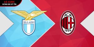 Soi kèo Lazio vs AC Milan, 2h45 ngày 16/3 – Vòng 29 Serie A tại www.profundkontra.com