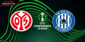 Soi kèo Mainz vs Sigma Olomouc, 0h45 ngày 20/3 – Cúp C3 tại www.profundkontra.com