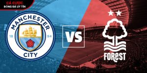 Soi kèo Man City vs Nottingham, 2h30 ngày 5/3 – Ngoại hạng Anh tại www.profundkontra.com