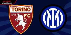 Soi kèo Torino vs Inter Milan, 23h ngày 26/4 – Vòng 34 Serie A tại www.profundkontra.com