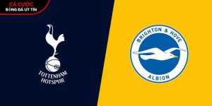 Soi kèo Tottenham vs Brighton, 23h30 ngày 18/4 – Ngoại hạng Anh tại www.profundkontra.com