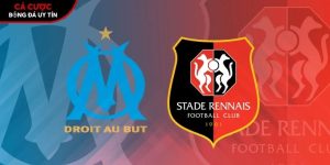 Soi kèo Marseille vs Rennes, 2h ngày 18/5 – Vòng 34 Ligue 1 tại www.profundkontra.com
