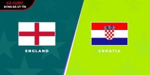 Soi kèo Anh vs Croatia, 3h ngày 18/6 – World Cup 2026 tại www.profundkontra.com