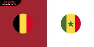 Soi kèo Bỉ vs Senegal, 3h ngày 2/7 – Giải World Cup 2026 tại www.profundkontra.com