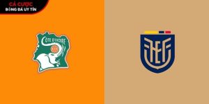 Soi kèo Bờ Biển Ngà vs Ecuador, 6h 15/06 – World Cup 2026 tại www.profundkontra.com