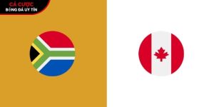 Soi kèo Nam Phi vs Canada, 2h ngày 29/6 – Giải World Cup 2026 tại www.profundkontra.com